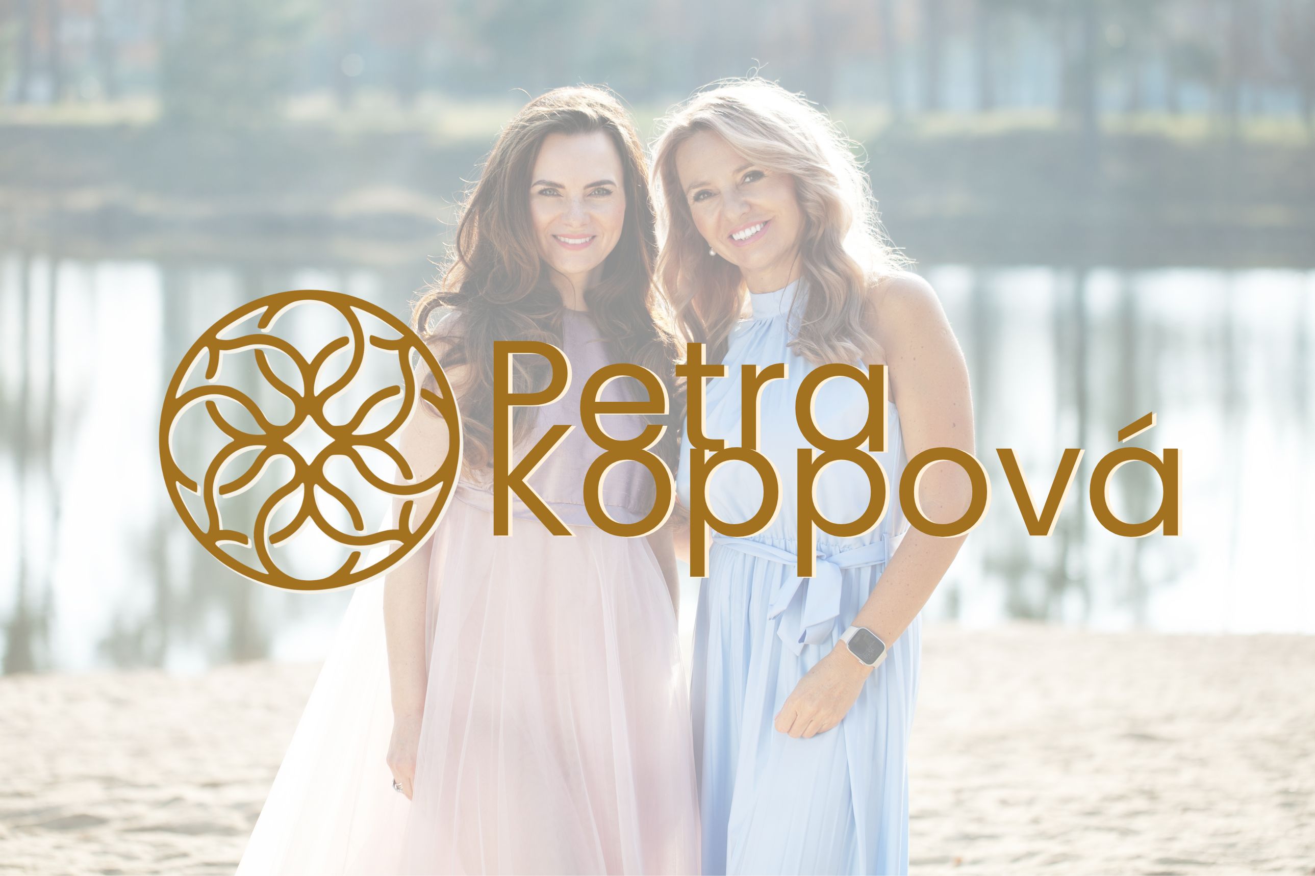 Petra Koppová, ekadernictvi, oribe, kerastase, sampon, kondicionec, propravky na vlasy 2